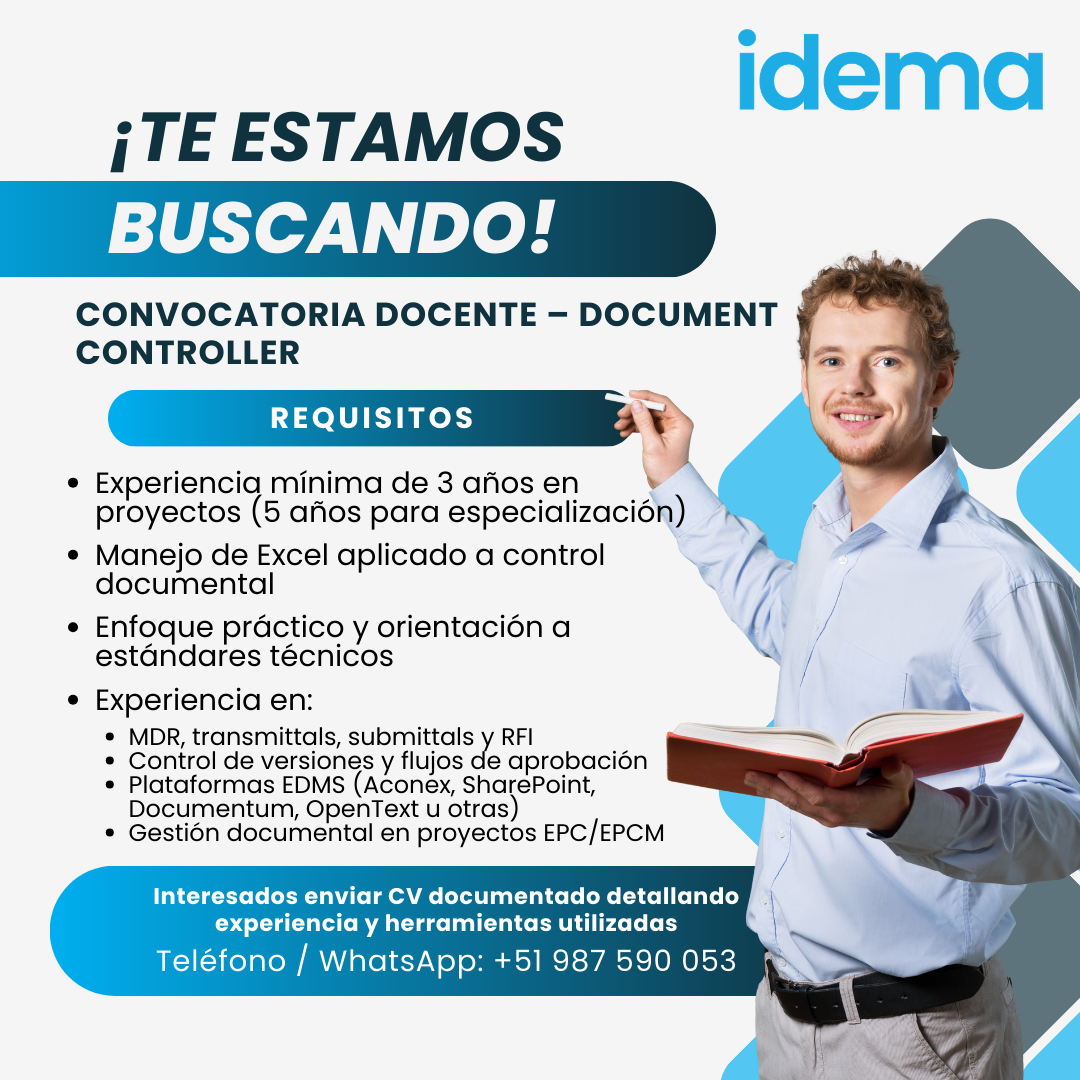 imagen_anuncio_de_trabajo_01