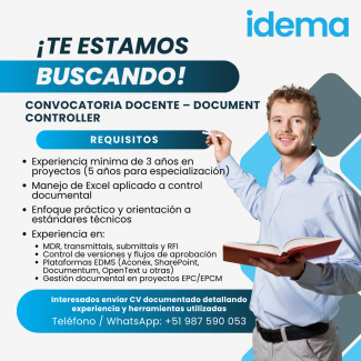 imagen_anuncio_de_trabajo_01