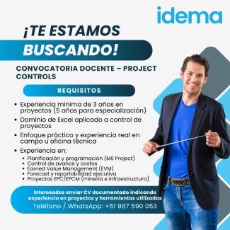 imagen_anucio_de_trabajo_01